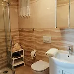 Apartamento Apartment Zarace Zarače